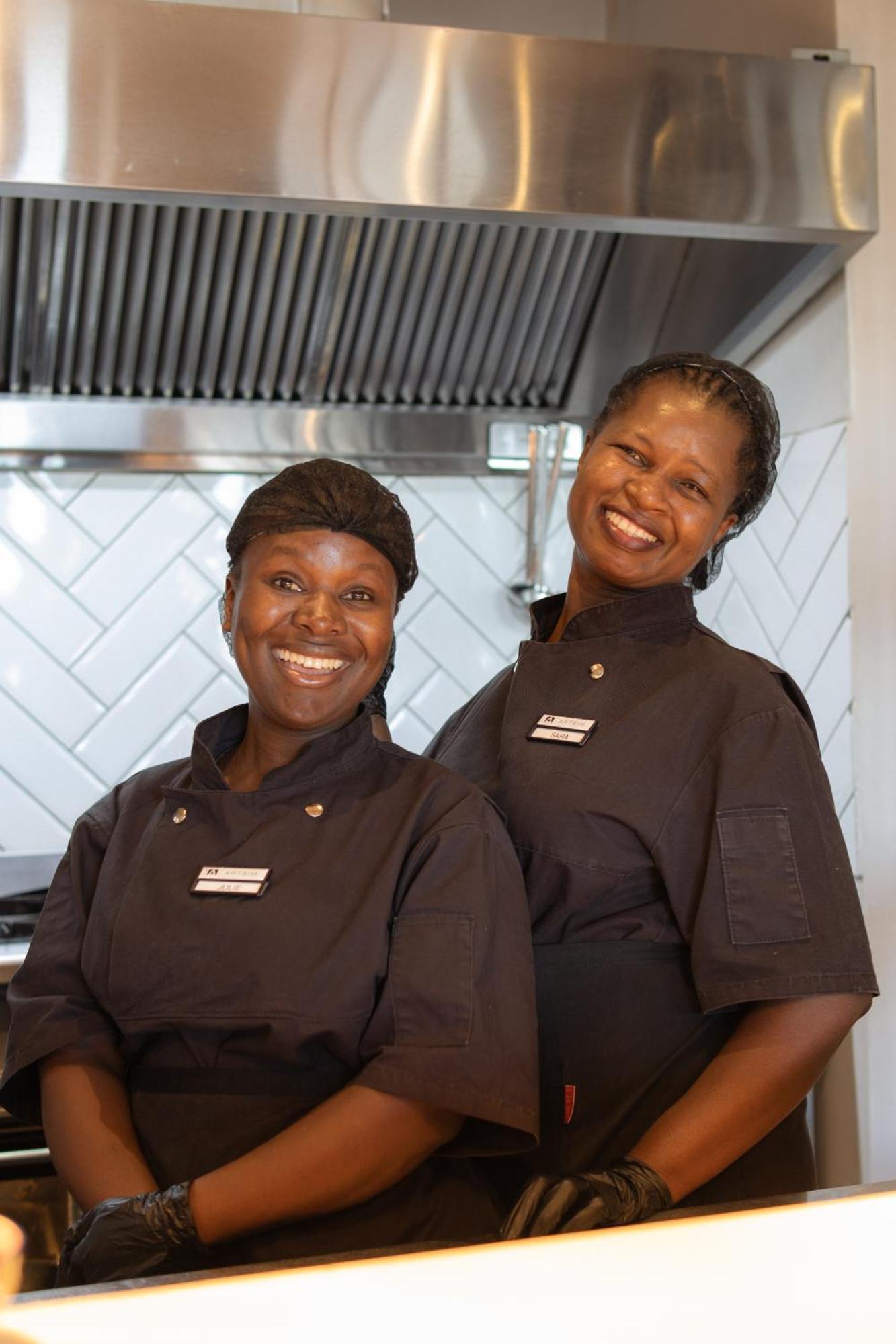 Antrim Boutique Hotel By Totalstay Cape Town Bagian luar foto